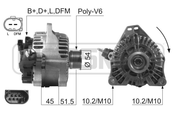 210633