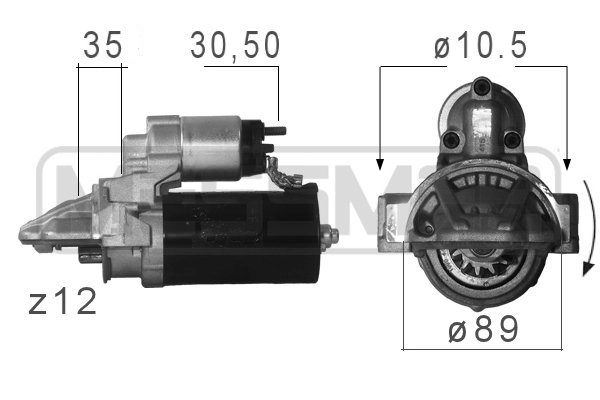220680A