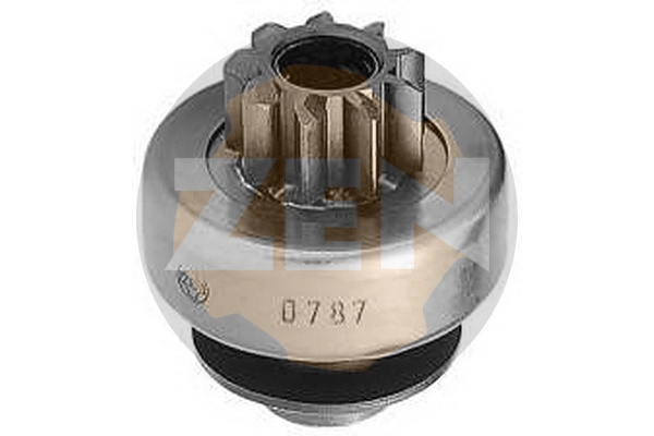 ZN0787