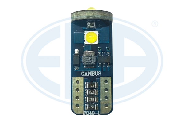E139LD-10C