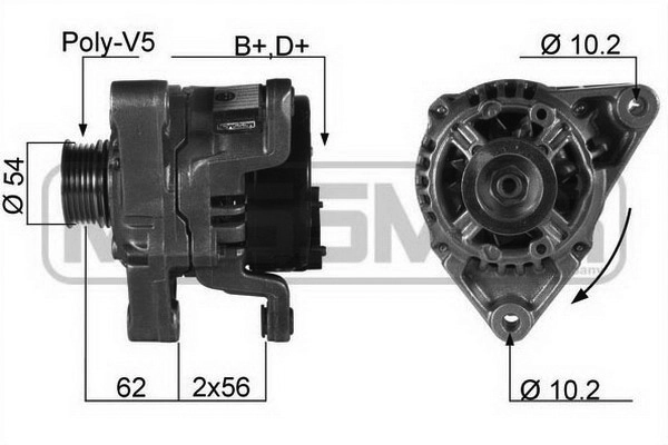 210113R