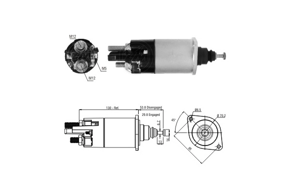 ZM1840