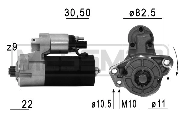 220683