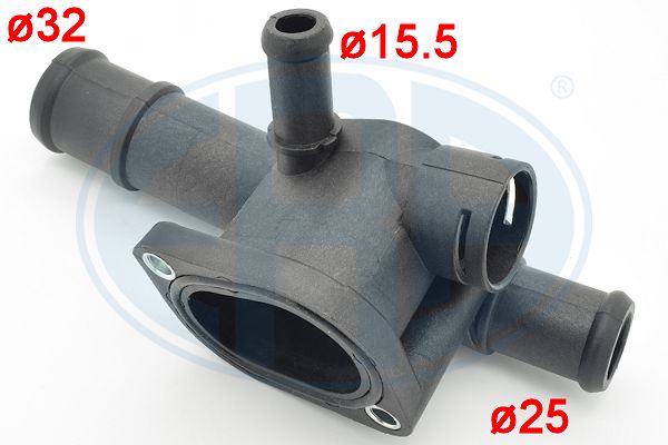 354002