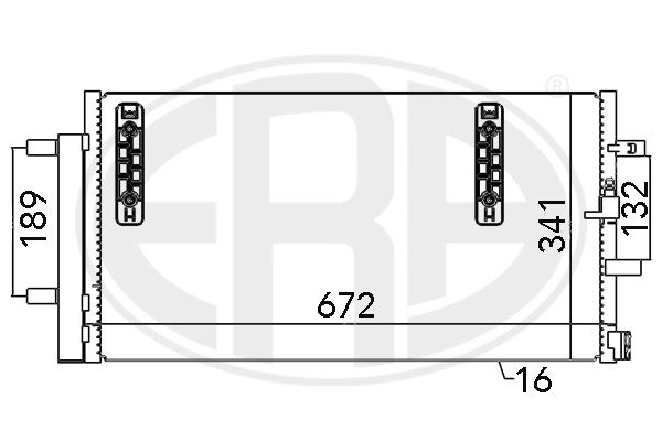 667048
