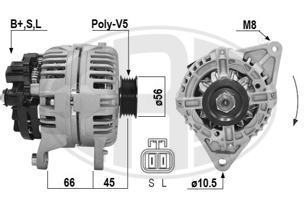 210770A