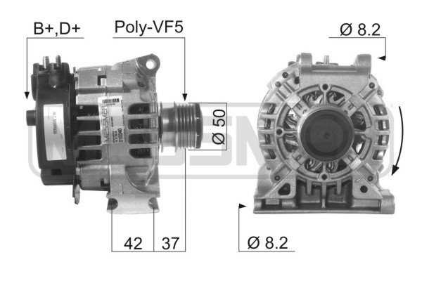 210340R