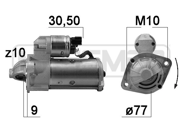 221025