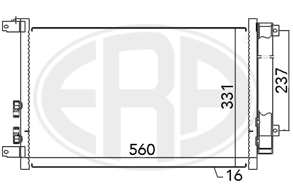 667045