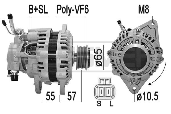 210656