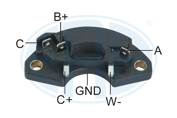 G601-18-V20