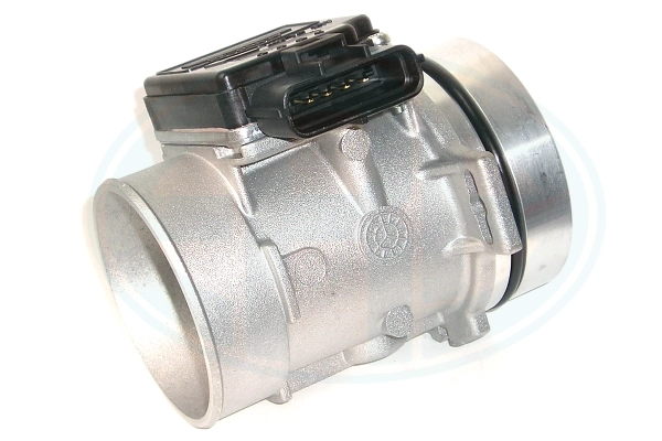 5580 13