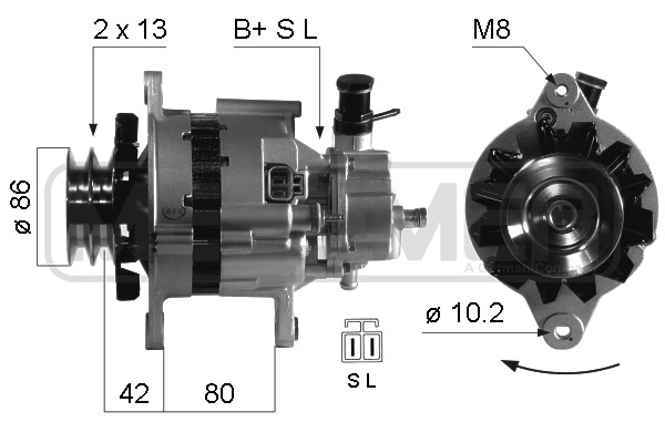 210342R