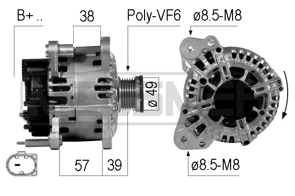210684