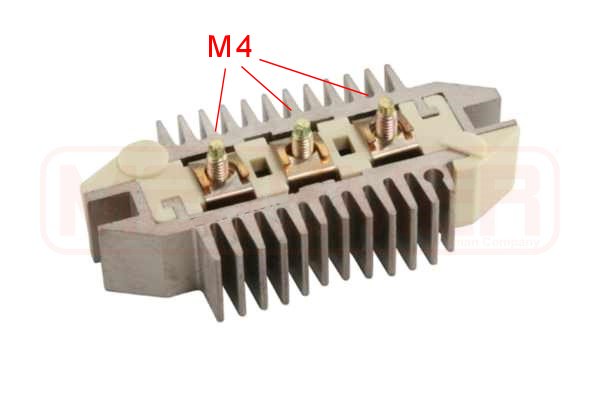 215138