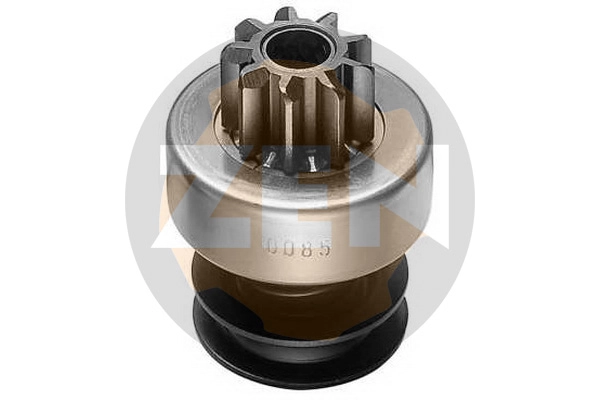 BD5 T11 350 A