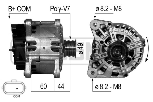 210698