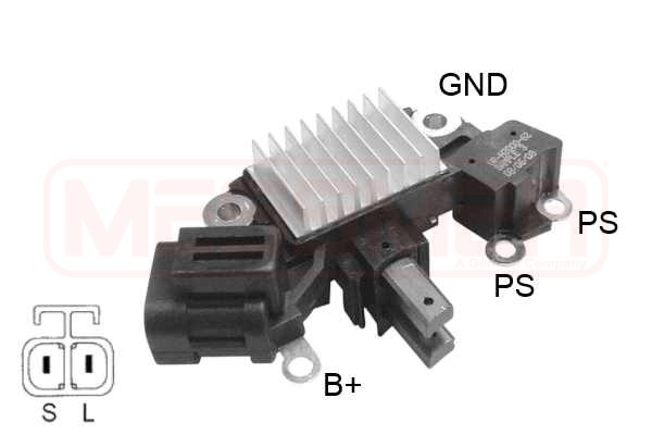 L190G-8340