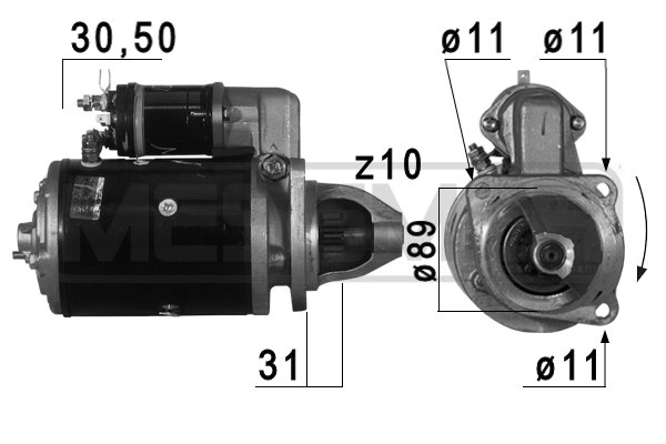 220006