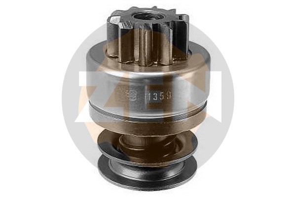 ZN1359