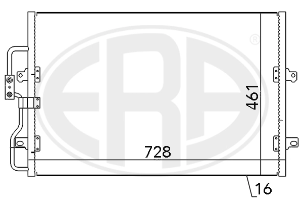 667061