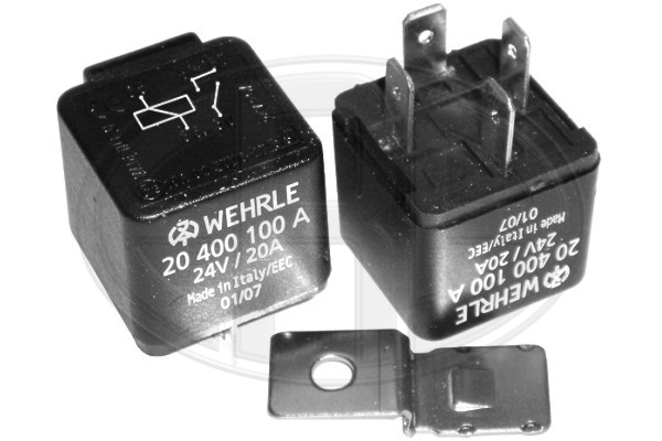 661105