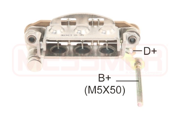 215620