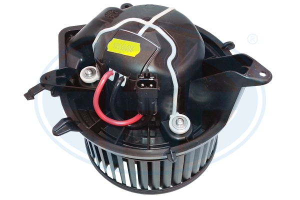 664090