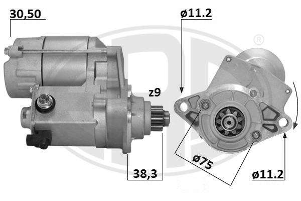 MAV42125