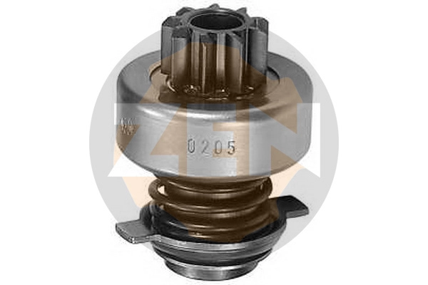 ZN0205
