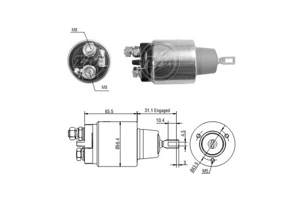 ZM3773