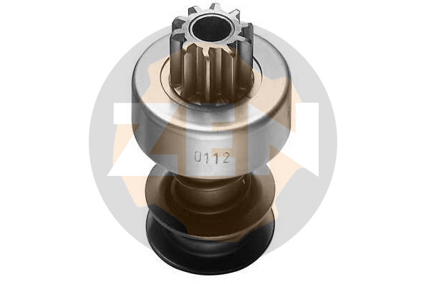 ZN0112
