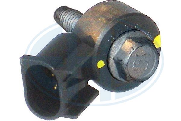 550834