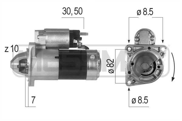 220643