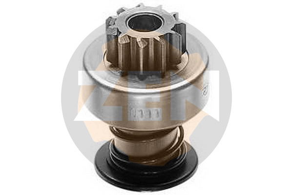 ZN0111