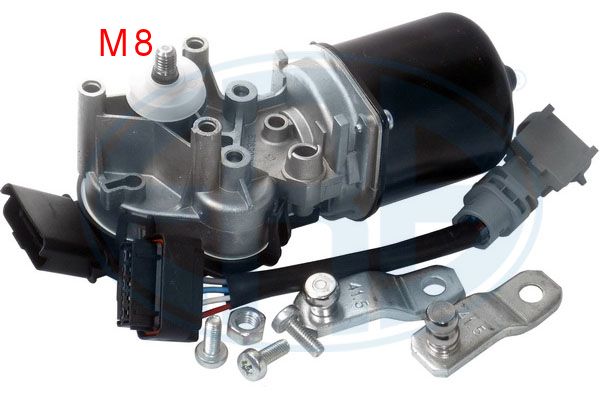 460156A
