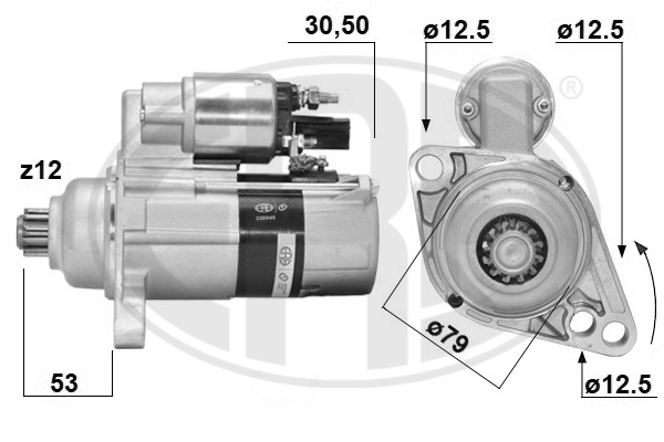 220948A