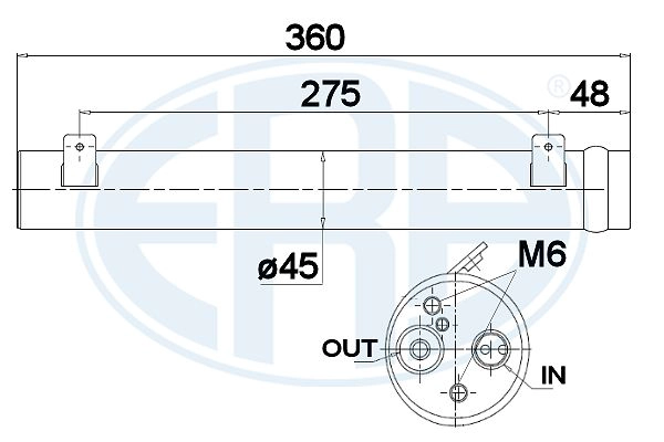 668030