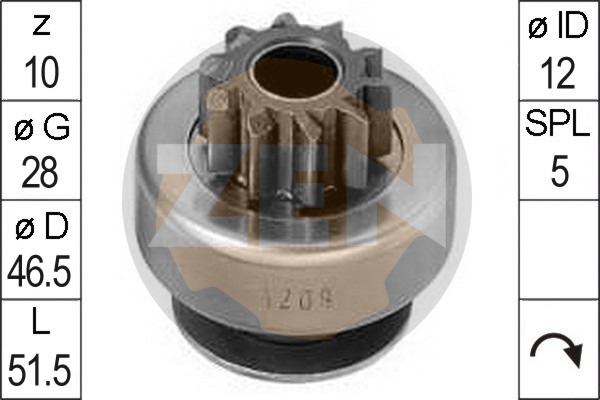 ZN1209