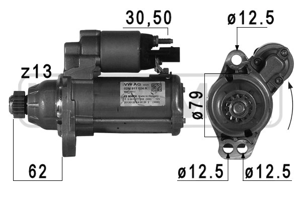 220786
