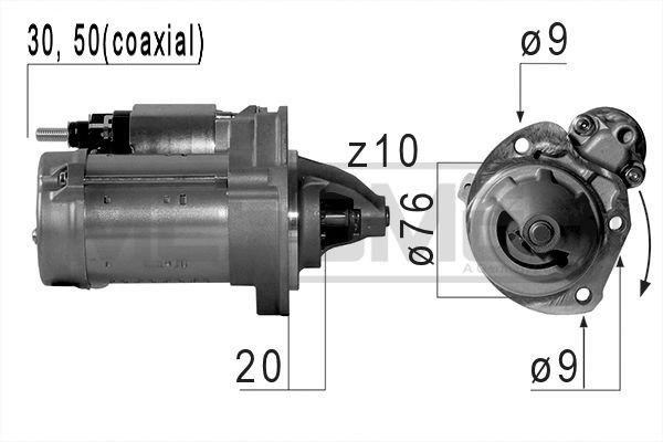 220672