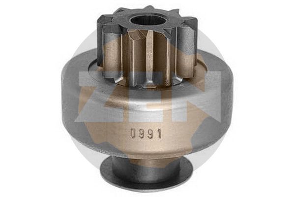 ZN0991