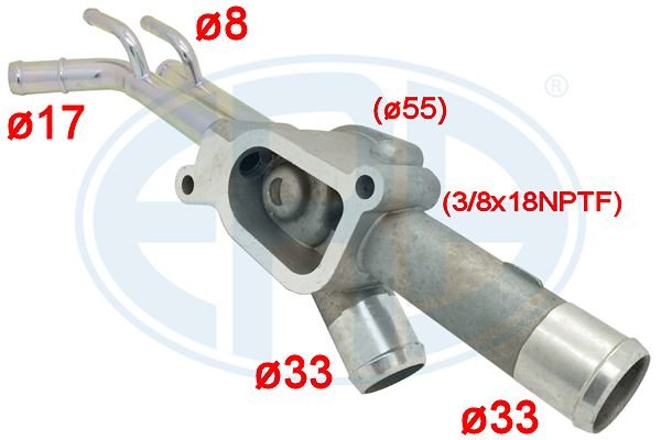 354087