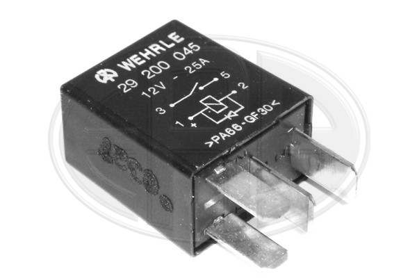 661124