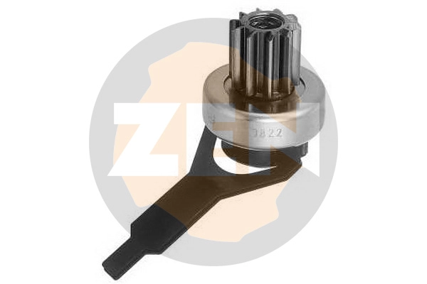 ZN0822
