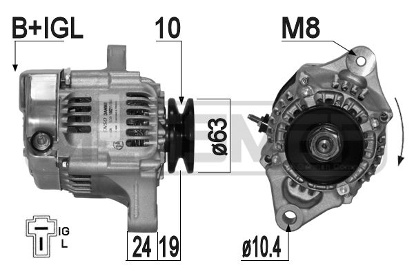 210657