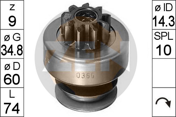 ZN0366