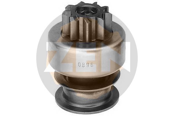 ZN0896