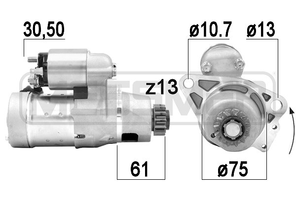 220845