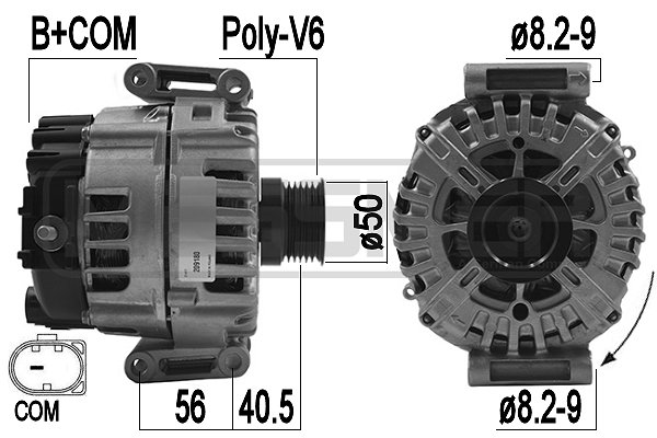A9067900
